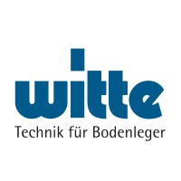 Witte Metallwaren GmbH & Co. KG logo - Similar company to Hebe Foundation