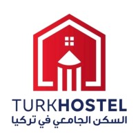 ترك هوستيل - Turk Hostel