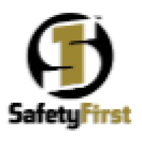 S1Safety First