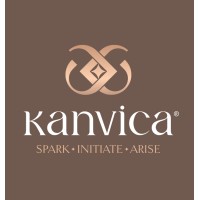 Kanvica logo - Similar company to Konark Infratech Private Limited