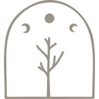 Petite Acres logo - Similar company to Bionic Capital