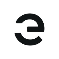 Enycreative logo - Similar company to Pika Creative Studio