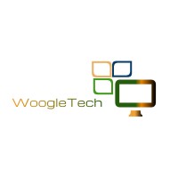 Woogle Tech logo - Similar company to Wogle Tech