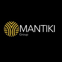 MANTIKI GROUP logo - Similar company to Cornerstone Abidjan
