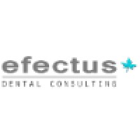 Efectus Dental Consulting