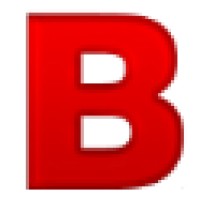 Bama Digital, Inc.