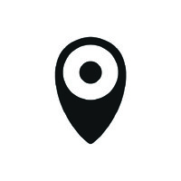 pinDeliver logo - Similar company to Hippoly