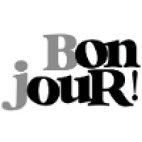 Bonjour! Ltda.