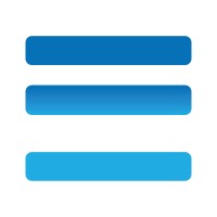 Enadev logo - Similar company to Paralogik