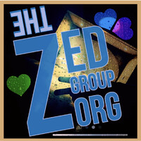 The ZeD Group Org logo - Similar company to Neo Educate