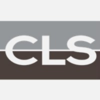 Coleman Legal Services logo - Similar company to Idial
