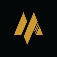 Millennium Group logo - Similar company to Neelds Services Limited