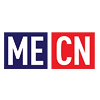 MEConstructionNews.com logo - Similar company to Polypipe Middle East