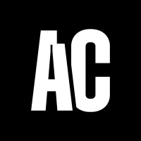 Acustoms