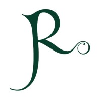 Rhyme Studio Inc logo - Similar company to Objects I Newyork Inc.