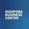 Diaspora Business Center logo - Similar company to Futures Leaders Summit