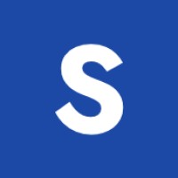 Salvanta logo - Similar company to Sadeno