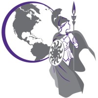 Athena Global Solutions, LLC.