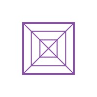 Gold Vision Brasil logo - Similar company to Top Controller
