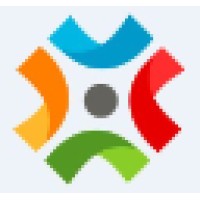 AN Consulting logo - Similar company to Sve