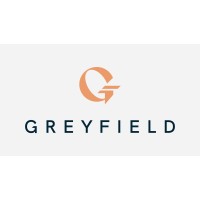 Greyfield Apartment logo - Similar company to Greyfield Group
