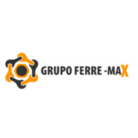 GRUPO FERRE-MAX logo - Similar company to Ferremaxx