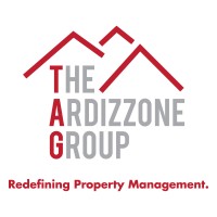 The Ardizzone Group logo - Similar company to Dripdropusa