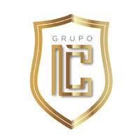 IC Consultoria em Saúde logo - Similar company to Amazon Green Energy