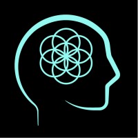 AlchemyAI Automations logo - Similar company to Zazpay