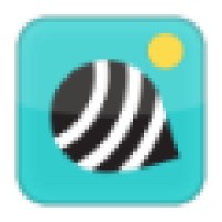 Shopbee