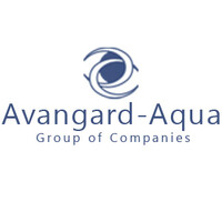 Avangard-Aqua logo - Similar company to Avangard Llc