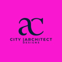 City Architects Engineering & Consultancy logo - Similar company to Stag Architects
