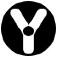 Youth Voix