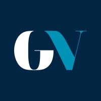 Gicqueau Vergne logo - Similar company to Maya Artspace