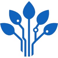 XTROP Research Solutions logo - Similar company to Saanvi Technologies Llc.,