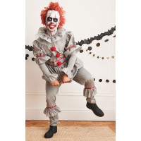 Halloween Costumes Guides logo - Similar company to Halloween Costume Couple China|Halloween Costume For Party|China Realistic Halloween Costumes