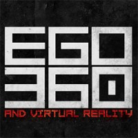 Ego 360 And Vr