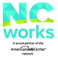 NCWorks Onslow logo - Similar company to Youth Development Initiatives