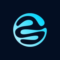 Glowing Oceans logo - Similar company to Lemonless Ai