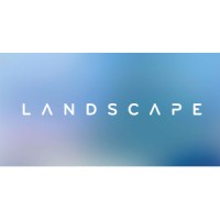 Landscape logo - Similar company to Contraktor