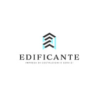 Edificante Spa logo - Similar company to Pb Project Building