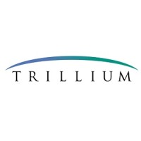 Trillium Solutions Group, an E78 Partners Company logo - Similar company to Bulqit