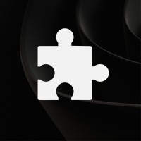 Intbiz Academy logo - Similar company to Smart Profile