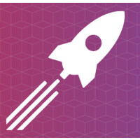 Blast Notifications Llc
