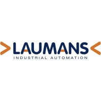 Laumans Techniek B.V. logo - Similar company to Spee Golfkarton