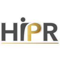 HiPR Werving en Selectie logo - Similar company to Orangerie Mattemburgh