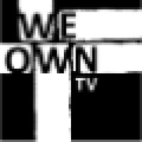 Weowntv