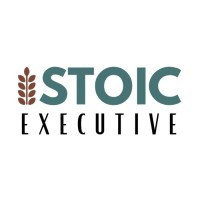 Stoic Executive logo - Similar company to Lewtan