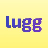 Lugg logo - Similar company to Lollylaw