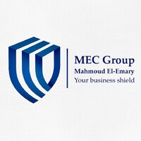 MEC Group logo - Similar company to Inspect Solution